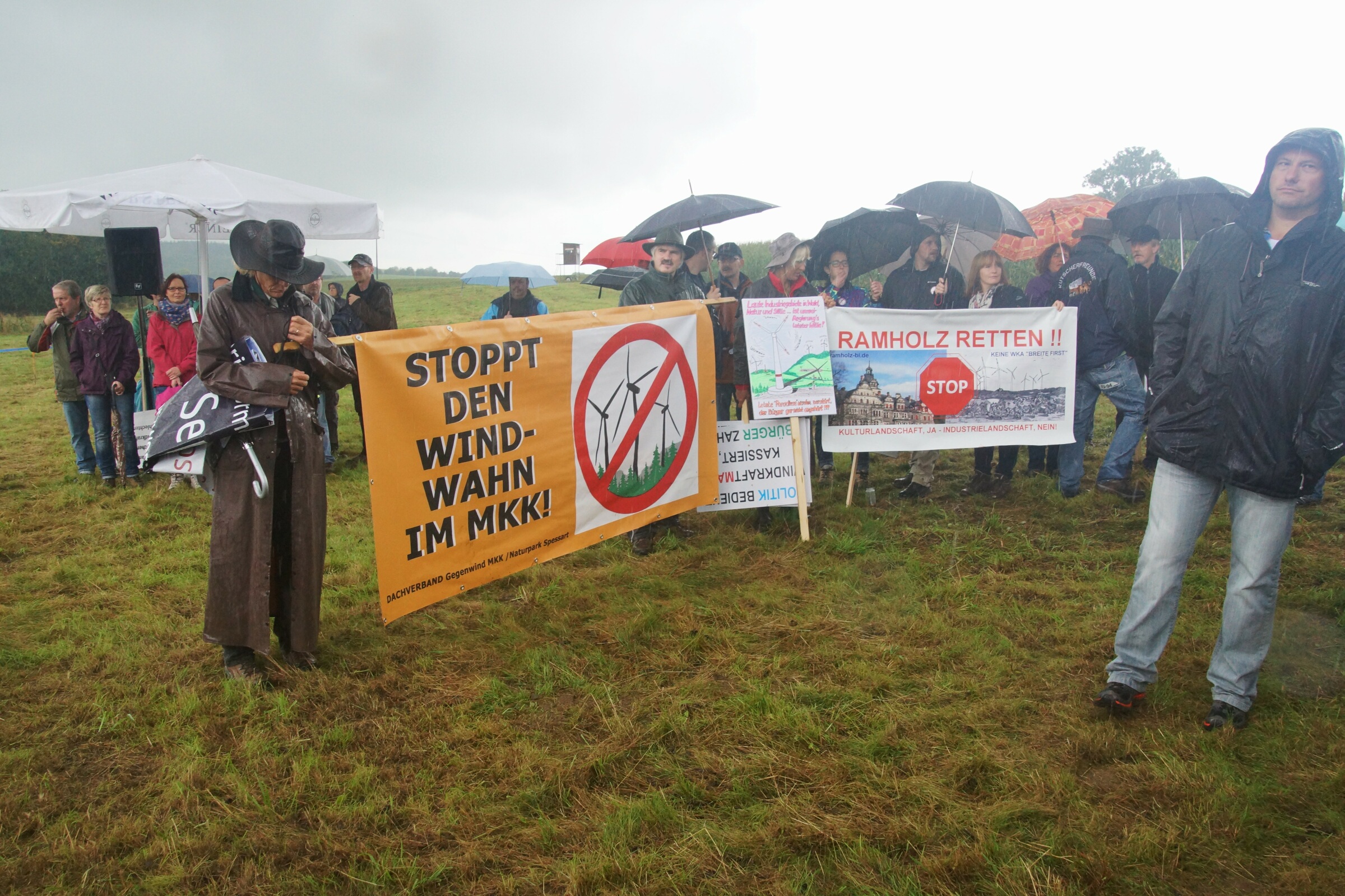 20140921 Demo Freiensteinau 010 DSC09896.jpg